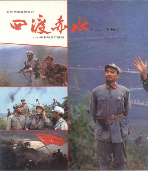制作假的美国绿卡